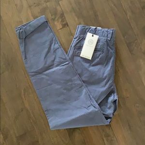 Fluid Taper Trouser 28 x 32